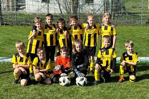 Dieses Bild hat ein leeres Alt-Attribut. Der Dateiname ist F_202504-edited.jpg